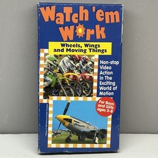 Watch work wheels for sale  Lincoln