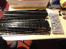 Hornby incline fencing for sale  TONBRIDGE