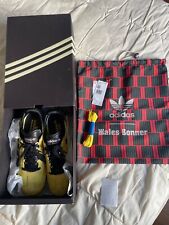 Adidas wales bonner d'occasion  Paris XV