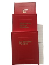 Buona tavola ago usato Buona tavola ago usato  Azzano Decimo