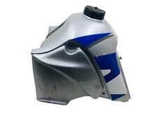 Serbatoio yamaha 600 usato  Italia