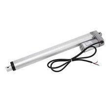 Actuator 300mm stroke for sale  ABERDEEN