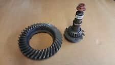 ring pinion gears for sale  Lawrence