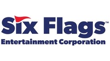 Six flags tickets for sale  Arlington
