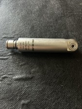 Microaire 2250 zimmer for sale  Hollywood