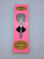 Funky vintage 1970s for sale  Kent