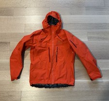 Arcteryx alpha gore for sale  Minneapolis