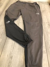 North face tracksuit for sale  KEIGHLEY