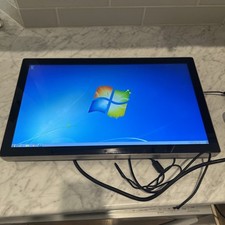 Ncr 1619 3000 for sale  Irmo