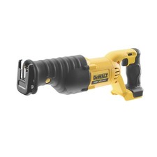 Dewalt cordless reciprocating for sale  STAFFORD
