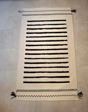 Redoute berber style for sale  UK