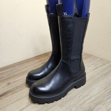 Womens vagabond mid for sale  Marina