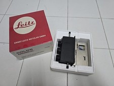 Leica leitz 17428 usato  Montesilvano