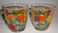 Vintage half pint for sale  Fredericksburg