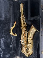 Vintage 1980 selmer d'occasion  Expédié en Belgium