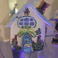 Blue sky clayworks for sale  Canyon Country