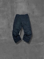 Nike vintage trackpants gebraucht kaufen  Aachen