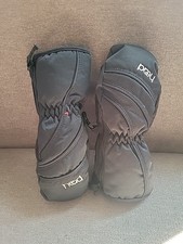 Head junior kids for sale  La Habra