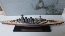 Atlas editions pair for sale  NEWTON ABBOT