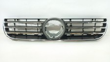 21305535 FRONTGITTER / 21305535 / 21305535 / 1721670 FÜR VOLKSWAGEN POLO IV 9N_ comprar usado  Enviando para Brazil