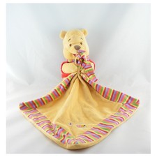couverture winnie l ourson d'occasion couverture winnie l ourson d'occasion  Le Portel