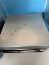Elvis aron presley for sale  Cedar Park