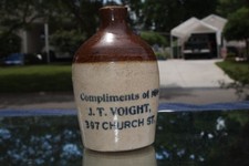 Rare mini jug for sale  Norfolk