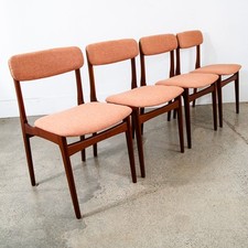 Mid century danish for sale  USA