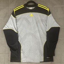 Adidas men exelltis for sale  Frederick