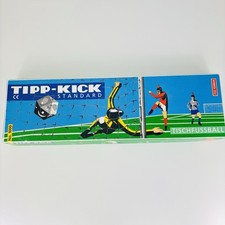 Tipp kick mieg gebraucht kaufen  Aßlar