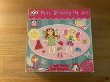 Galt magnetic fairy for sale Galt magnetic fairy for sale  UXBRIDGE