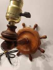 Wheel light fixture for sale  Picayune