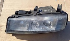 Frontscheinwerfer pel calibra gebraucht kaufen  Hamburg