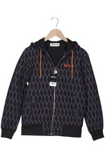Kenzo jacke damen gebraucht kaufen  Berlin