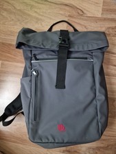 Rucksack wasserdicht gebraucht kaufen  Hannover
