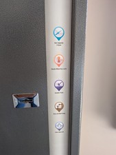 Gun safe keys for sale  TAUNTON
