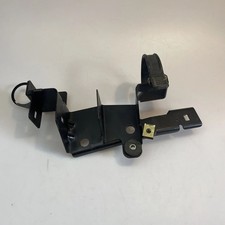 Motorrad halter bordwerkzeug gebraucht kaufen Motorrad halter bordwerkzeug gebraucht kaufen  Lauf a.d.Pegnitz