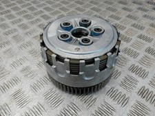 ducati clutch basket for sale ducati clutch basket for sale SKELMERSDALE