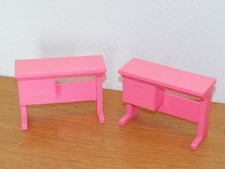 Bureau mattel fashion d'occasion Bureau mattel fashion d'occasion  Saint-Louis