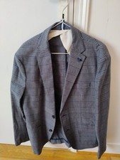 Veste celio club d'occasion  Paris VII