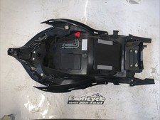 2022 2025 suzuki for sale  Sarasota