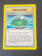 Carte pokemon ecostade d'occasion  Lyon VIII