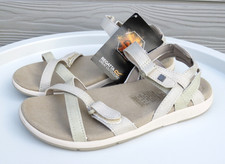 Regatta women lady for sale  WESTBURY