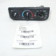 2000 ford 150 for sale  South Boston