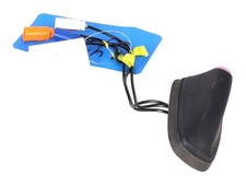 Antenne dach pel gebraucht kaufen Antenne dach pel gebraucht kaufen  Meppen