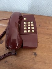 Vintage 80s statesman for sale  LONDON