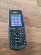Nokia 100 unlocked for sale  STOKE-ON-TRENT