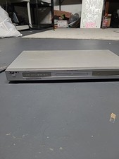 Apex 1165 dvd for sale  Indianapolis