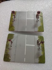 Märklin 74920 passaggio usato Märklin 74920 passaggio usato  Reggio Calabria