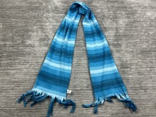 blue old navy scarf plaid for sale blue old navy scarf plaid for sale Lake City